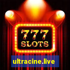 ultracine.live