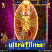 ultrafilms