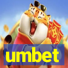 umbet