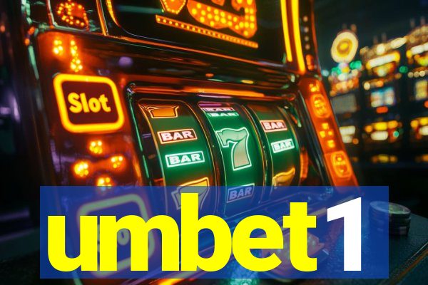 umbet1