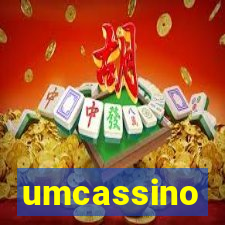 umcassino-3