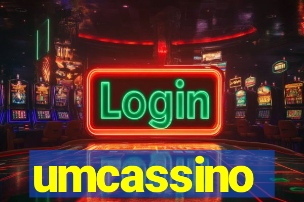 umcassino-5.com