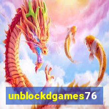 unblockdgames76