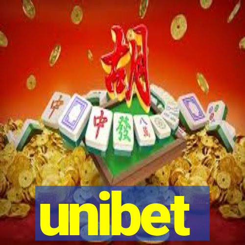 unibet