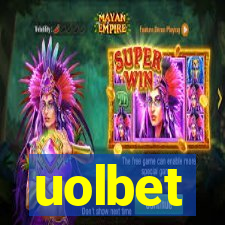 uolbet