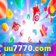 uu7770.com