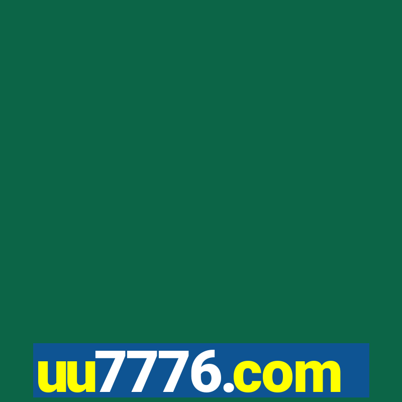 uu7776.com