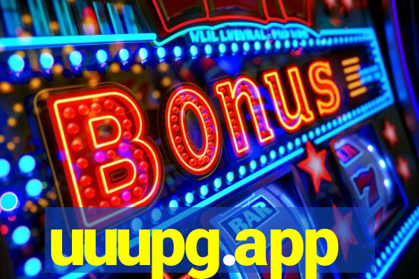 uuupg.app