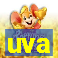 uva-bet