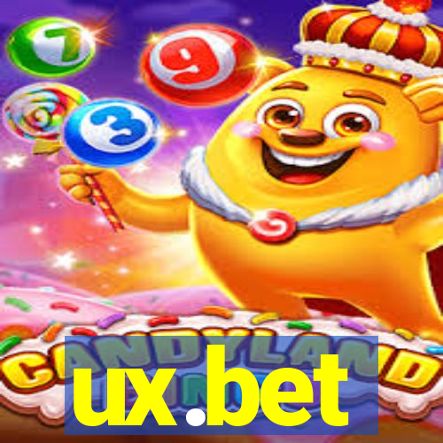 ux.bet