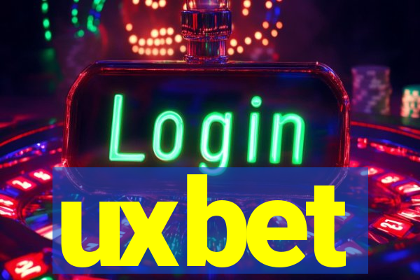 uxbet