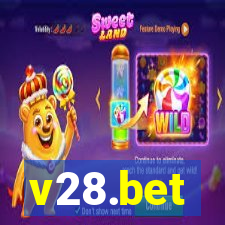 v28.bet