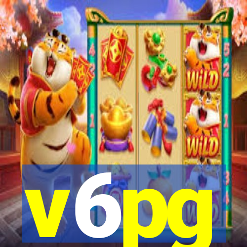 v6pg