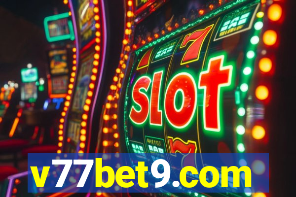 v77bet9.com