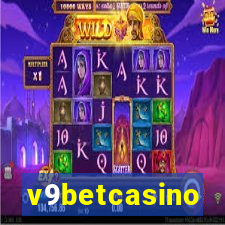 v9betcasino