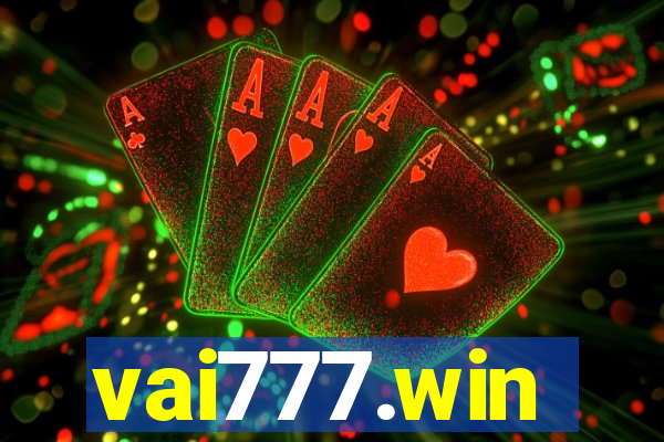 vai777.win