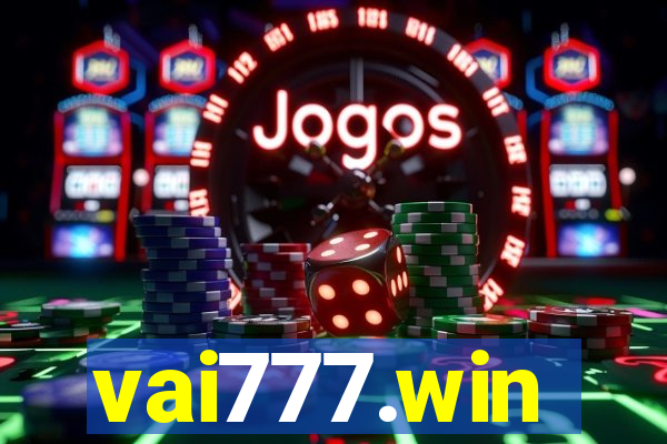 vai777.win