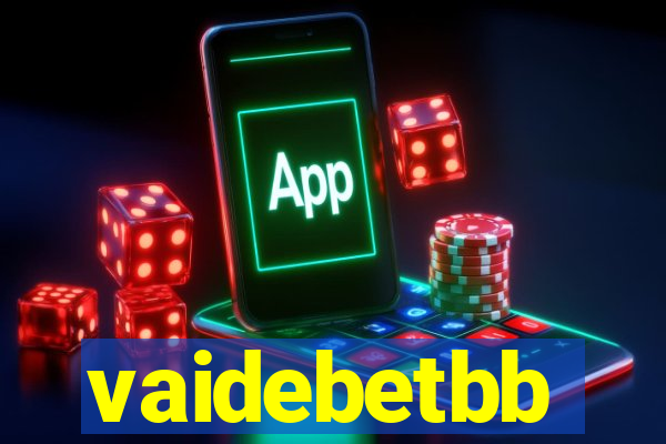 vaidebetbb