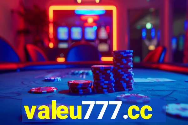 valeu777.cc