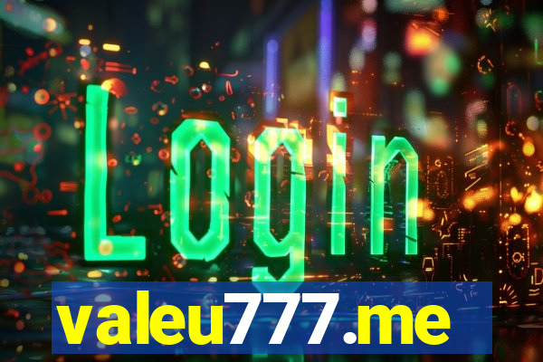 valeu777.me