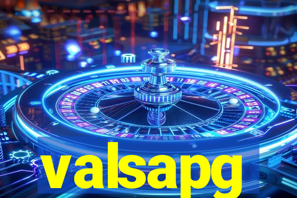 valsapg