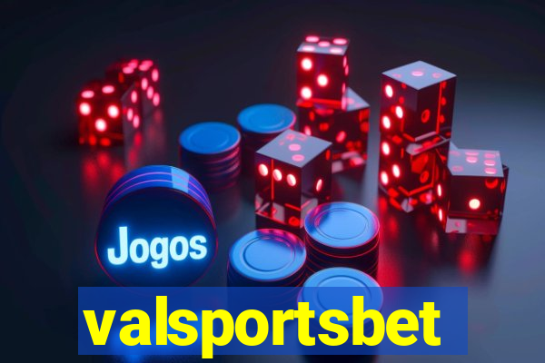 valsportsbet