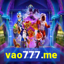 vao777.me