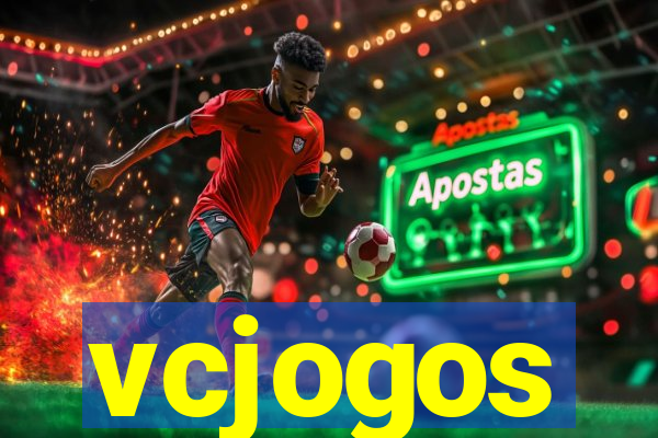 vcjogos