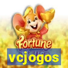 vcjogos