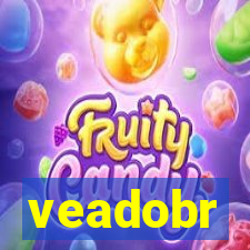 veadobr