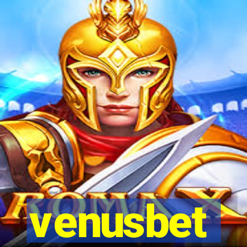 venusbet