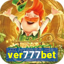 ver777bet