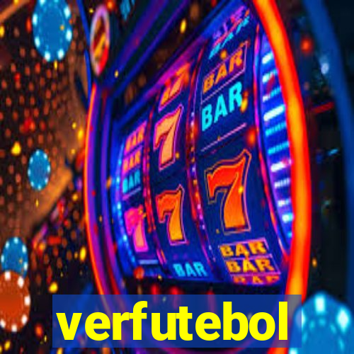 verfutebol