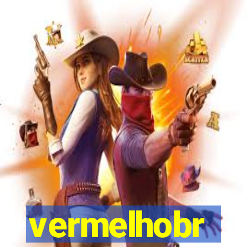 vermelhobr