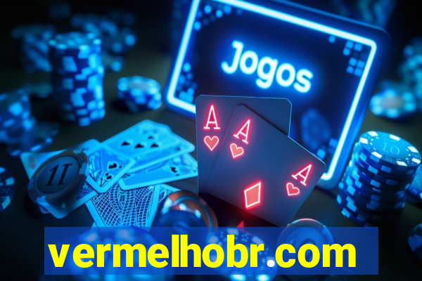 vermelhobr.com