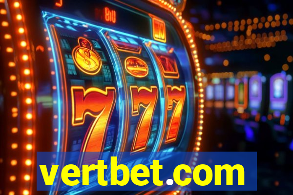 vertbet.com