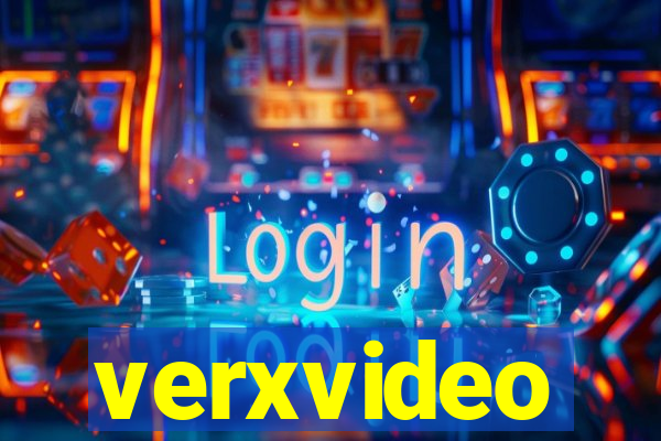 verxvideo