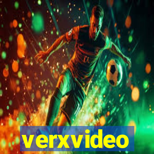 verxvideo