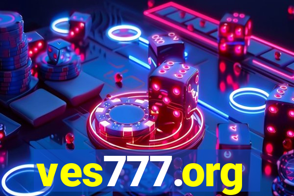 ves777.org