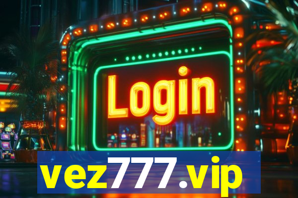 vez777.vip