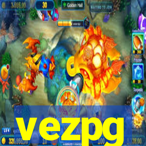 vezpg