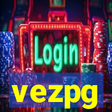 vezpg