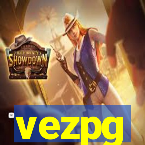 vezpg