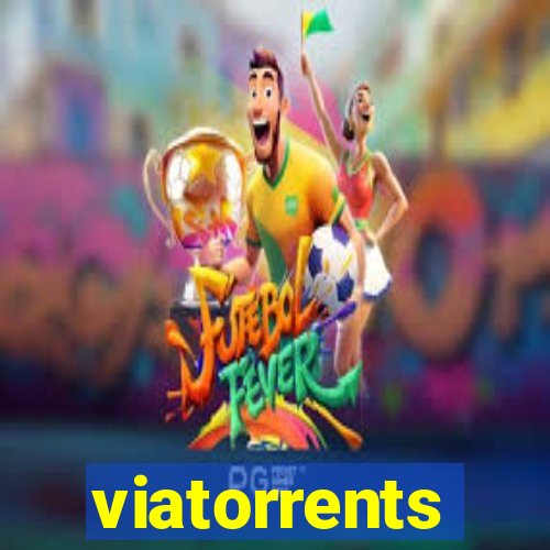 viatorrents