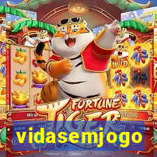 vidasemjogo