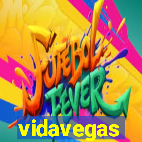 vidavegas