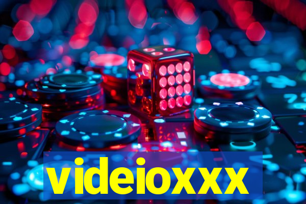 videioxxx