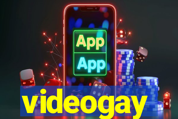 videogay