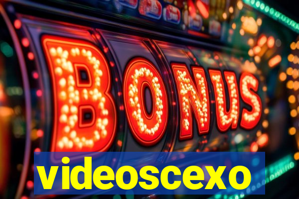 videoscexo