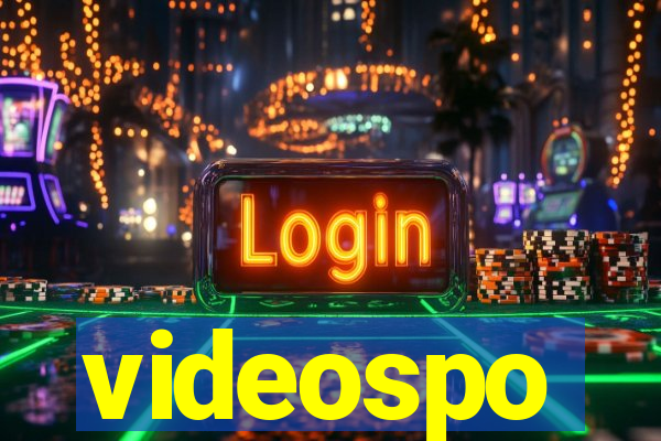 videospo